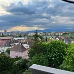 Le Panorama Du Murat Mulhouse 68 Haut-rhin Alsace Saint-louis *