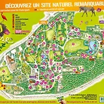Le Panorama Du Murat Mulhouse 68 Haut-rhin Alsace Saint-louis * Riedisheim