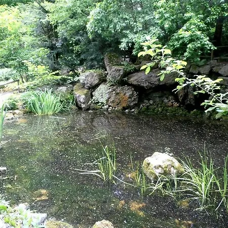 Le Panorama Du Murat Mulhouse 68 Haut-rhin Alsace Saint-louis Daire *