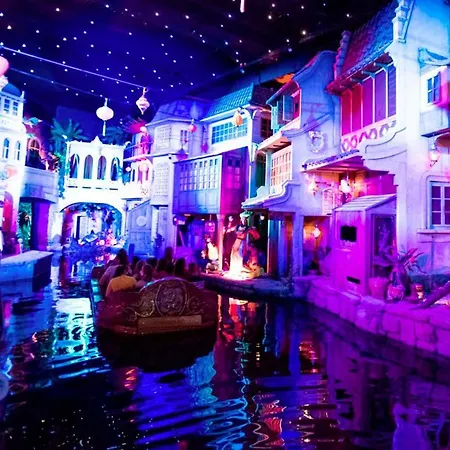 Daire Le Panorama Du Murat Mulhouse 68 Haut-rhin Alsace Saint-louis Riedisheim