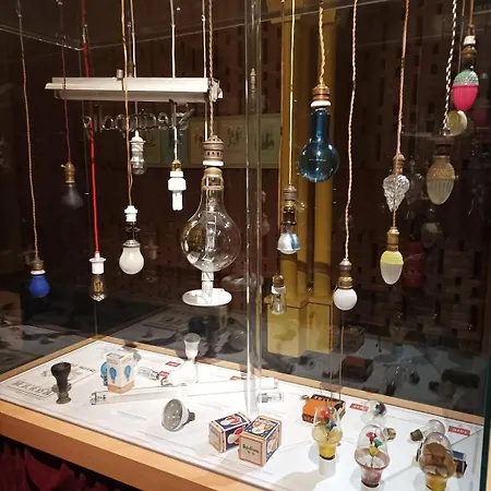 Le Panorama Du Murat Mulhouse 68 Haut-rhin Alsace Saint-louis