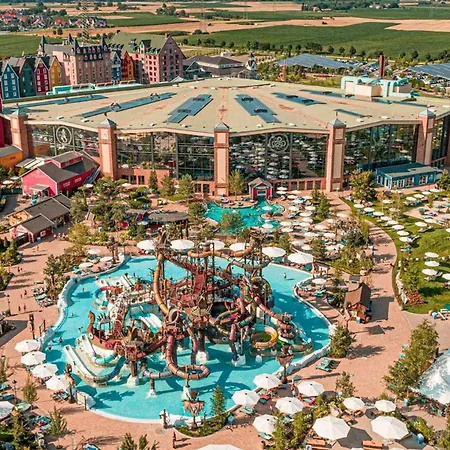 Le Panorama Du Murat Mulhouse 68 Haut-rhin Alsace Saint-louis * Riedisheim