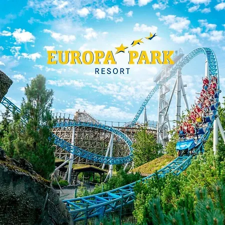 Daire Le Panorama Du Murat Mulhouse 68 Haut-rhin Alsace Saint-louis