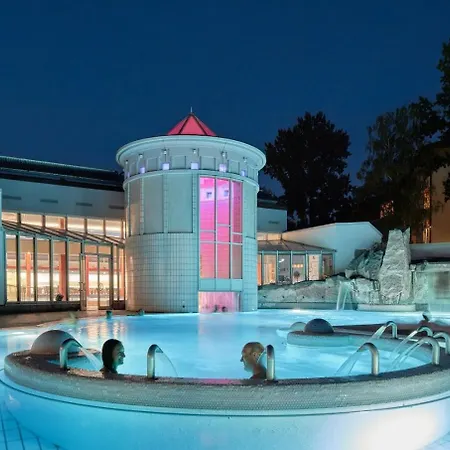 Le Panorama Du Murat Mulhouse 68 Haut-rhin Alsace Saint-louis Daire Riedisheim