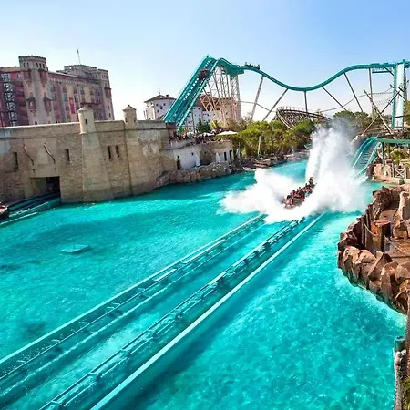 Le Panorama Du Murat Mulhouse 68 Haut-rhin Alsace Saint-louis